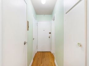 5235 Post Road 3H, Bronx NY 10471