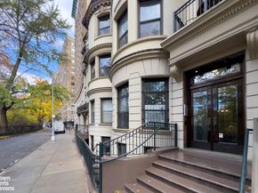 292 Riverside Drive 3A, New York NY 10025