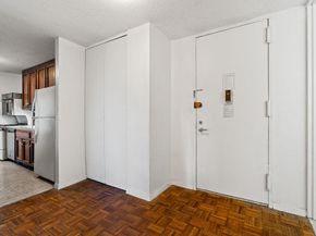 531 Main Street 504, New York NY 10044