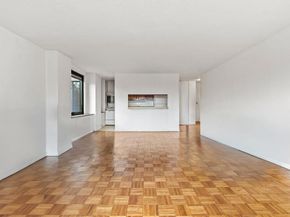 531 Main Street 504, New York NY 10044