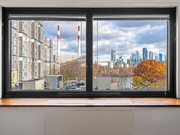 531 Main Street 504, New York NY 10044