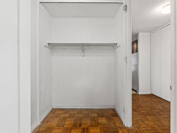 531 Main Street 504, New York NY 10044