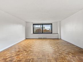 531 Main Street 504, New York NY 10044