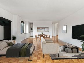 531 Main Street 504, New York NY 10044