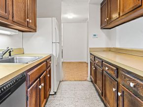 531 Main Street 504, New York NY 10044