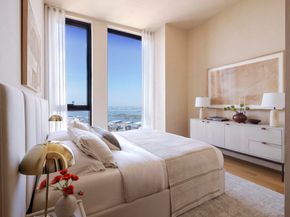 85 Fleet Street 69G, Brooklyn NY 11201