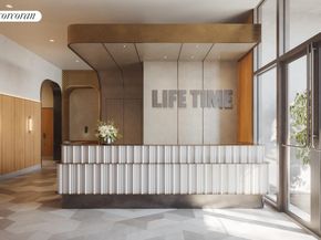 85 Fleet Street 69G, Brooklyn NY 11201