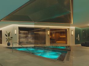 85 Fleet Street 69G, Brooklyn NY 11201