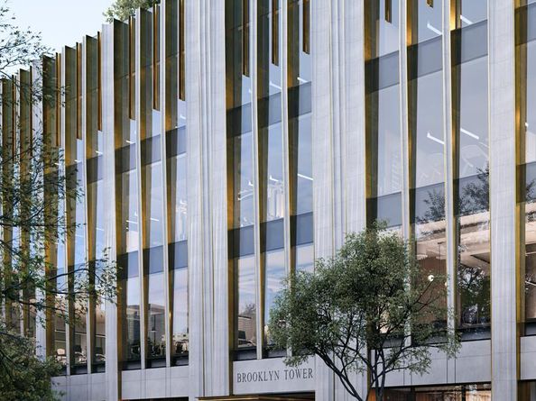 85 Fleet Street 69G, Brooklyn NY 11201