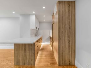 7 East 14th Street 311, New York NY 10003