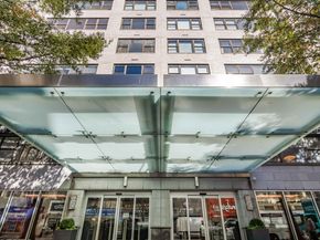 7 East 14th Street 311, New York NY 10003