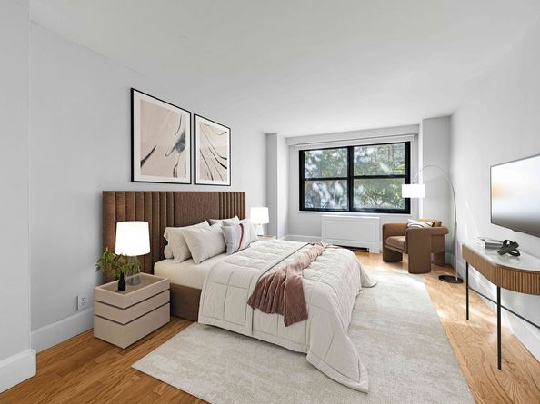 7 East 14th Street 311, New York NY 10003