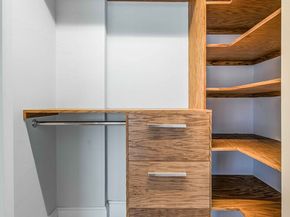 7 East 14th Street 311, New York NY 10003