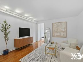 142 East 16th Street 8C, New York NY 10003