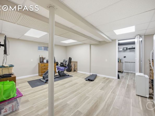 38-22 Clearview Expressway, Queens NY 11361