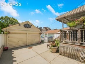 38-22 Clearview Expressway, Queens NY 11361