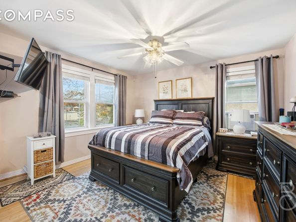 38-22 Clearview Expressway, Queens NY 11361