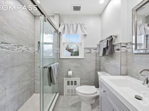 38-22 Clearview Expressway, Queens NY 11361