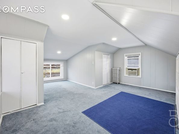 38-22 Clearview Expressway, Queens NY 11361