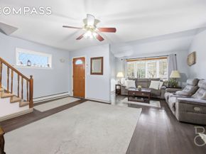 38-22 Clearview Expressway, Queens NY 11361