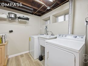 38-22 Clearview Expressway, Queens NY 11361