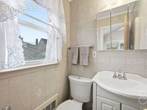 38-22 Clearview Expressway, Queens NY 11361