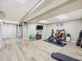 38-22 Clearview Expressway, Queens NY 11361