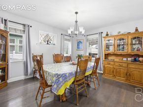 38-22 Clearview Expressway, Queens NY 11361