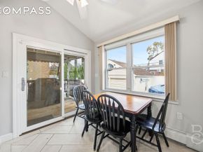 38-22 Clearview Expressway, Queens NY 11361