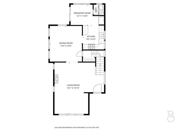 38-22 Clearview Expressway, Queens NY 11361