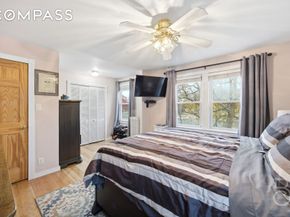 38-22 Clearview Expressway, Queens NY 11361