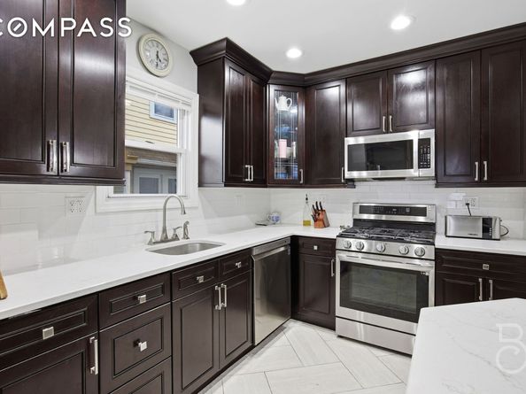 38-22 Clearview Expressway, Queens NY 11361