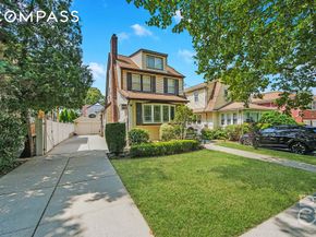 38-22 Clearview Expressway, Queens NY 11361