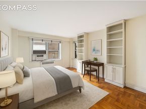 50 Sutton Place S 21L, New York NY 10022