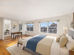 50 Sutton Place S 21L, New York NY 10022