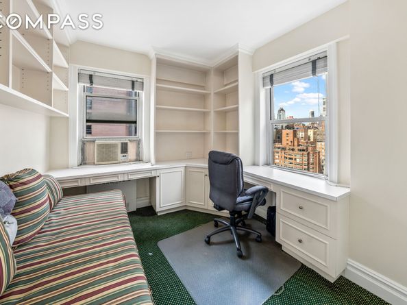 50 Sutton Place S 21L, New York NY 10022