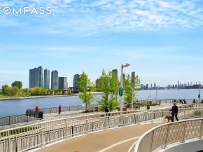 50 Sutton Place S 21L, New York NY 10022