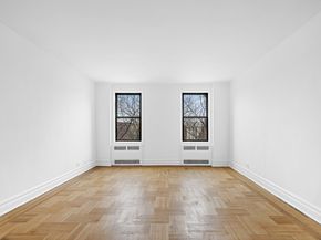 1701 Albemarle Road F9, Brooklyn NY 11226