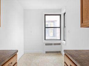 1701 Albemarle Road F9, Brooklyn NY 11226
