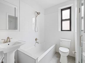 1701 Albemarle Road F9, Brooklyn NY 11226