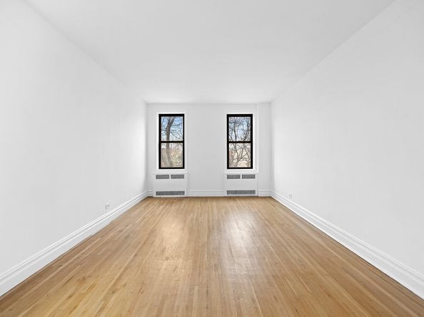 1701 Albemarle Road F9, Brooklyn NY 11226