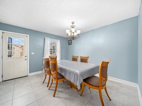 79 Amboy Street, Brooklyn NY 11212