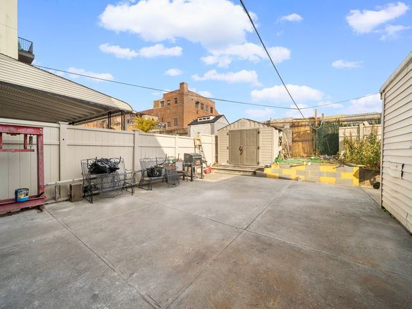 79 Amboy Street, Brooklyn NY 11212