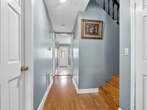 79 Amboy Street, Brooklyn NY 11212