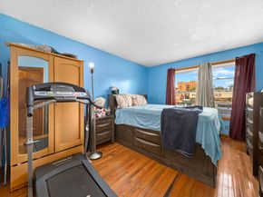 79 Amboy Street, Brooklyn NY 11212