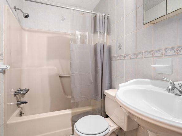 79 Amboy Street, Brooklyn NY 11212