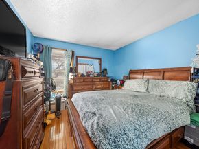 79 Amboy Street, Brooklyn NY 11212