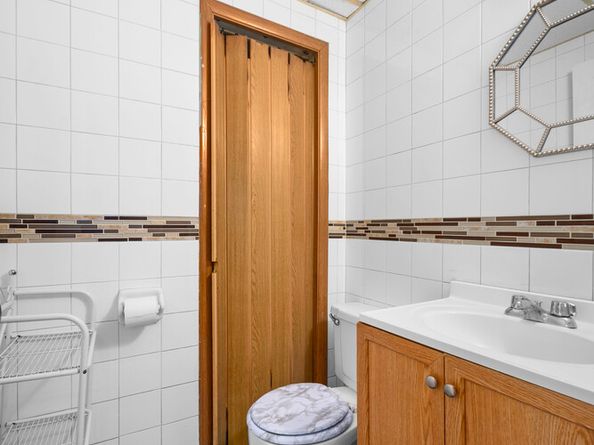 79 Amboy Street, Brooklyn NY 11212