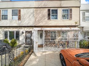79 Amboy Street, Brooklyn NY 11212
