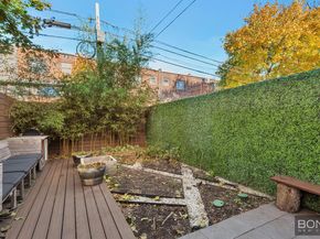 103 Remsen Avenue, Brooklyn NY 11212